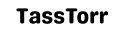 TassTorr